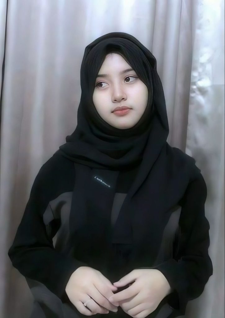 muslim girls dp, hijab girl dp, islamic girl dp, muslim girl profile picture, hijab dp images, muslim girls photos, hijab girl pics, muslim girl dp wallpapers, stylish hijab dp, simple muslim girl dp