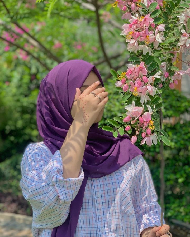 muslim girls dp, hijab girl dp, islamic girl dp, muslim girl profile picture, hijab dp images, muslim girls photos, hijab girl pics, muslim girl dp wallpapers, stylish hijab dp, simple muslim girl dp