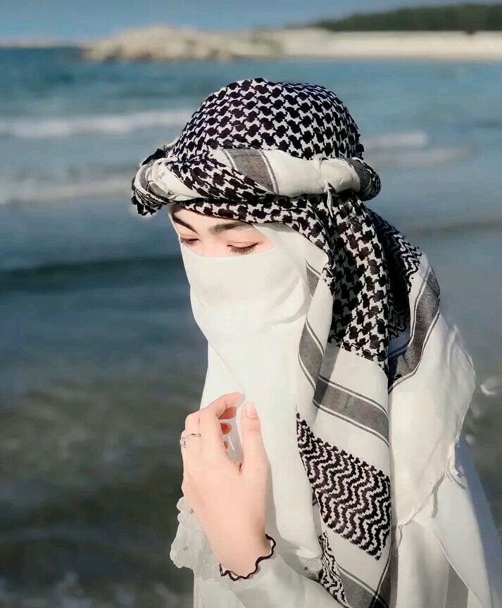 muslim girls dp, hijab girl dp, islamic girl dp, muslim girl profile picture, hijab dp images, muslim girls photos, hijab girl pics, muslim girl dp wallpapers, stylish hijab dp, simple muslim girl dp