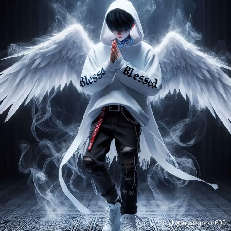 whatsapp dp for boys, boys whatsapp dp, boys dp for whatsapp, stylish dp for boys, cool dp for boys, attitude dp for boys, whatsapp profile picture boys, boys dp images, boys dp photo, boys dp hd