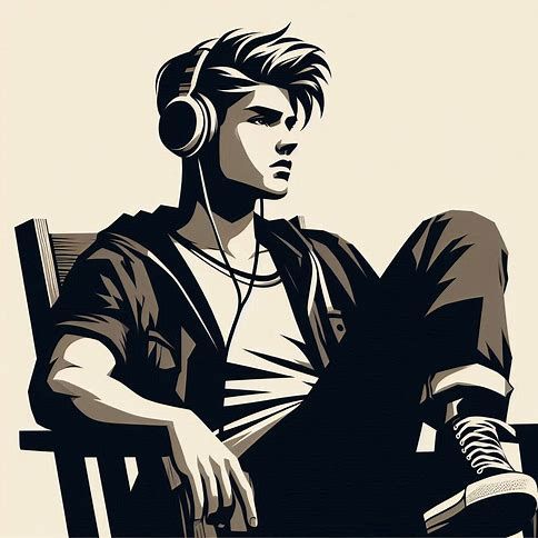 instagram dp for boys, boys instagram dp, boys dp for instagram, stylish dp for boys, cool dp for boys, attitude dp for boys, boys dp hd, instagram profile picture boys, boys dp images, boys dp photo