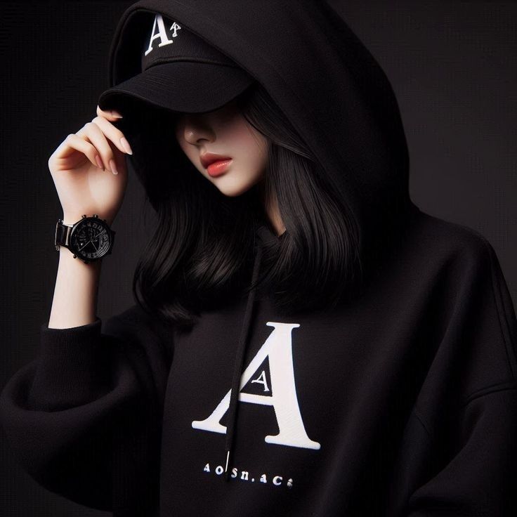 hidden face girls dp, stylish hidden face girl dp, hidden face girl images, hidden face dp for girls, stylish girl dp, mystery girl dp, hidden face profile picture, aesthetic hidden face girl dp, girl dp hidden face, hidden face girl wallpapers