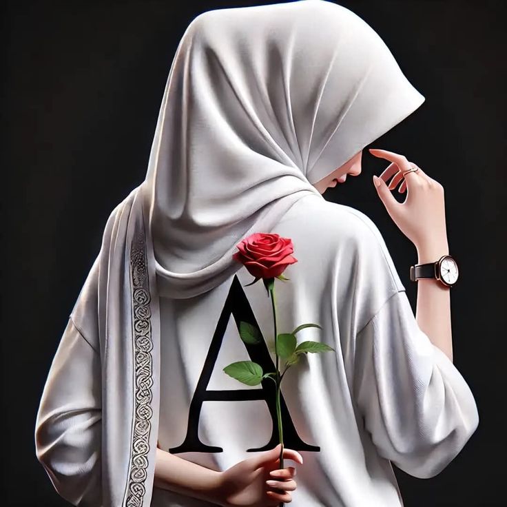 hidden face girls dp, stylish hidden face girl dp, hidden face girl images, hidden face dp for girls, stylish girl dp, mystery girl dp, hidden face profile picture, aesthetic hidden face girl dp, girl dp hidden face, hidden face girl wallpapers