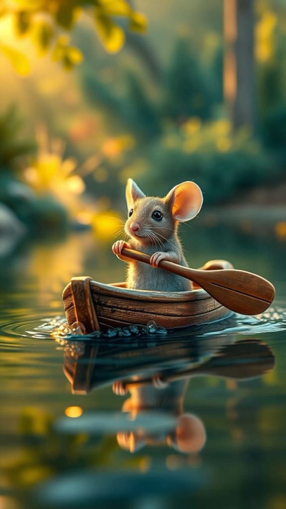 Unique DP for WhatsApp Images Photos Pics Pictures Wallpapers unique dp for whatsapp, whatsapp dp, whatsapp dp hd, stylish whatsapp dp, cool whatsapp dp, cute whatsapp dp, attitude whatsapp dp, whatsapp profile picture, whatsapp dp images, whatsapp dp photo