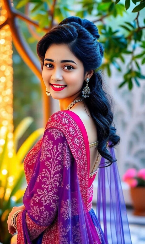 cute girls dp, cute girl images, cute girl dp photos, cute girls pictures, cute girl profile picture, cute girls wallpapers, cute dp for whatsapp girl, cute dp for instagram girl, cute girl pics, sweet girl dp