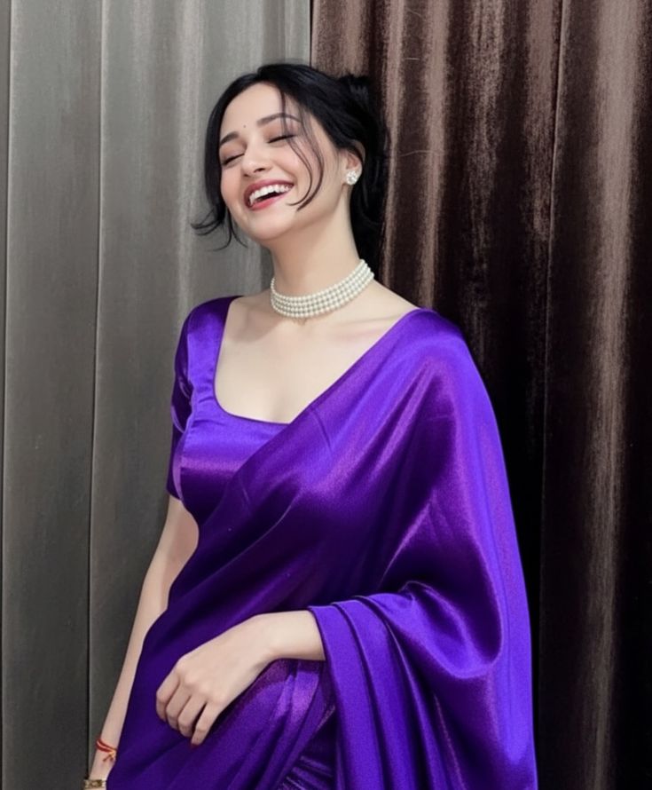 girls dp, girls dp photos, girl dp pic, girls profile picture, stylish girls dp, cute girls dp, girls dp images, girls dp wallpapers, instagram dp girls, whatsapp dp girls