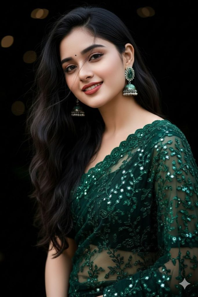 beautiful girls dp, girls profile pictures, cute girls dp, stylish girls dp, girls dp images, girls dp photos, beautiful girl pic, hd girls dp, girls wallpapers, profile picture for girls