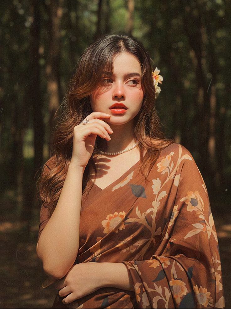 profile pictures girls, girls dp images, girls profile picture, cute girls dp, stylish girls dp, whatsapp dp for girls, instagram dp for girls, girls photo dp, beautiful girls profile pic, hd girls dp