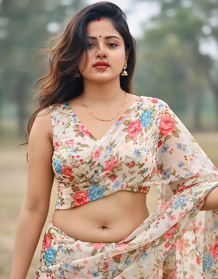 girl dp for whatsapp, whatsapp dp girl, girl profile picture whatsapp, cute girl dp, stylish girl dp, whatsapp dp images girl, hd girl dp for whatsapp, beautiful girl dp, girl photo dp, girls whatsapp wallpapers