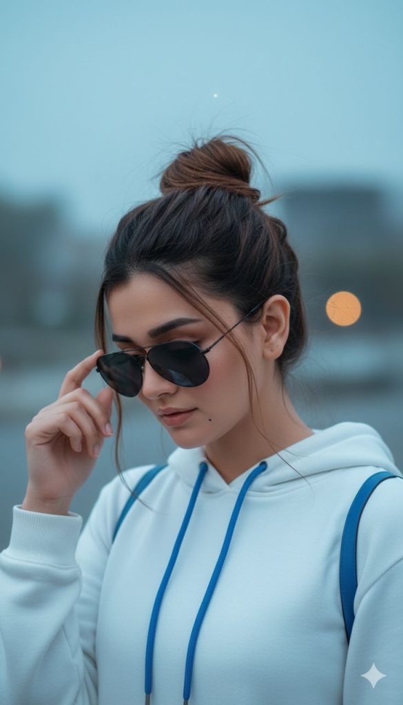 real girls dp, real girl photos dp, natural girls dp, real girls profile picture, real girl dp pic, simple girls dp, stylish real girls dp, real girls images, real girls wallpapers, real dp for girls