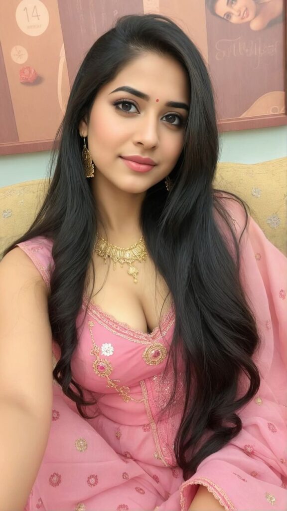 simple girls dp, simple girl dp for instagram, natural girls dp, cute simple girls dp, simple dp for girls, girls dp instagram, simple profile picture girls, simple girl photos, simple girls images, simple girls wallpapers