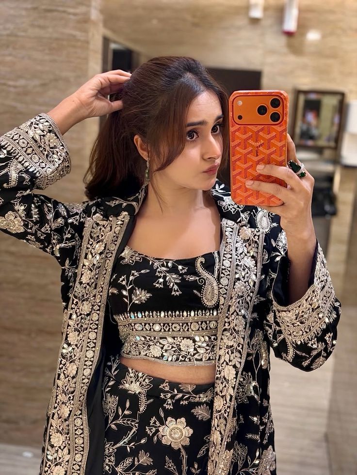 real girls dp, real girl photos dp, natural girls dp, real girls profile picture, real girl dp pic, simple girls dp, stylish real girls dp, real girls images, real girls wallpapers, real dp for girls