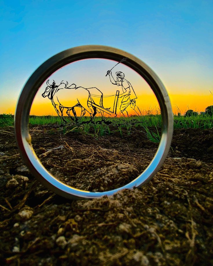 Unique DP for WhatsApp Images Photos Pics Pictures Wallpapers unique dp for whatsapp, whatsapp dp, whatsapp dp hd, stylish whatsapp dp, cool whatsapp dp, cute whatsapp dp, attitude whatsapp dp, whatsapp profile picture, whatsapp dp images, whatsapp dp photo