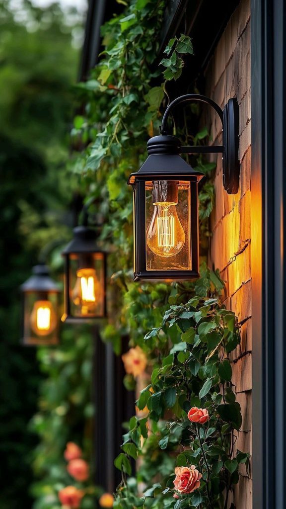 Unique DP for WhatsApp Images Photos Pics Pictures Wallpapers nature unique dp for whatsapp