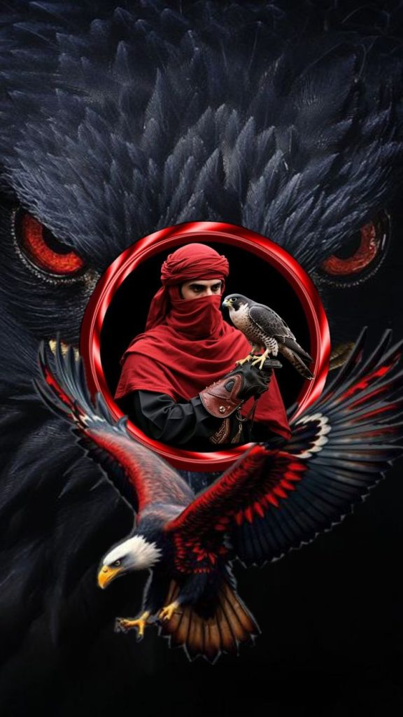 attitude dp, attitude dp for whatsapp, attitude dp for instagram, attitude dp hd, cool attitude dp, stylish attitude dp, attitude profile picture, attitude dp images, attitude dp photo, swag dp