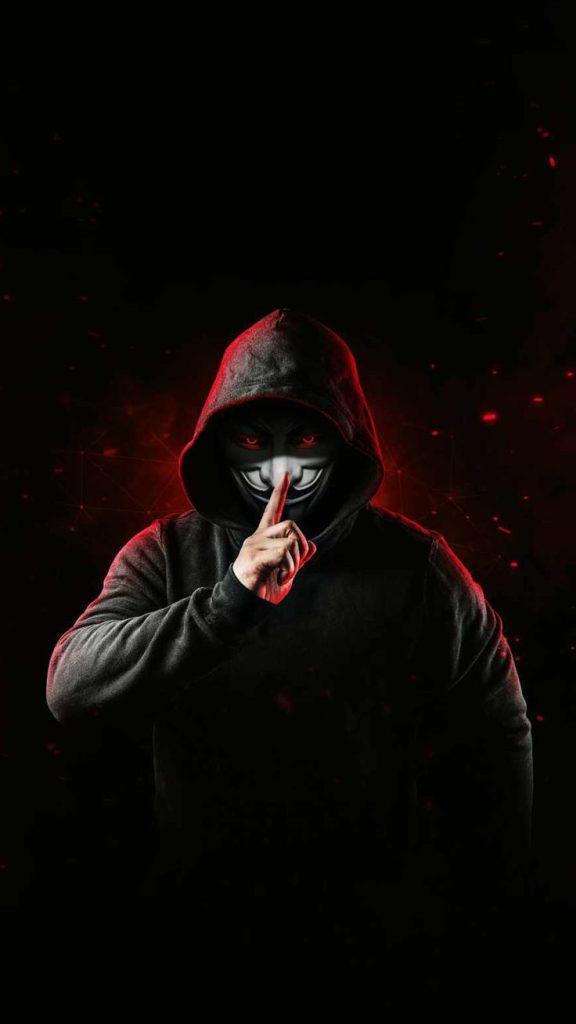 whatsapp dp for boys, boys whatsapp dp, boys dp for whatsapp, stylish dp for boys, cool dp for boys, attitude dp for boys, whatsapp profile picture boys, boys dp images, boys dp photo, boys dp hd