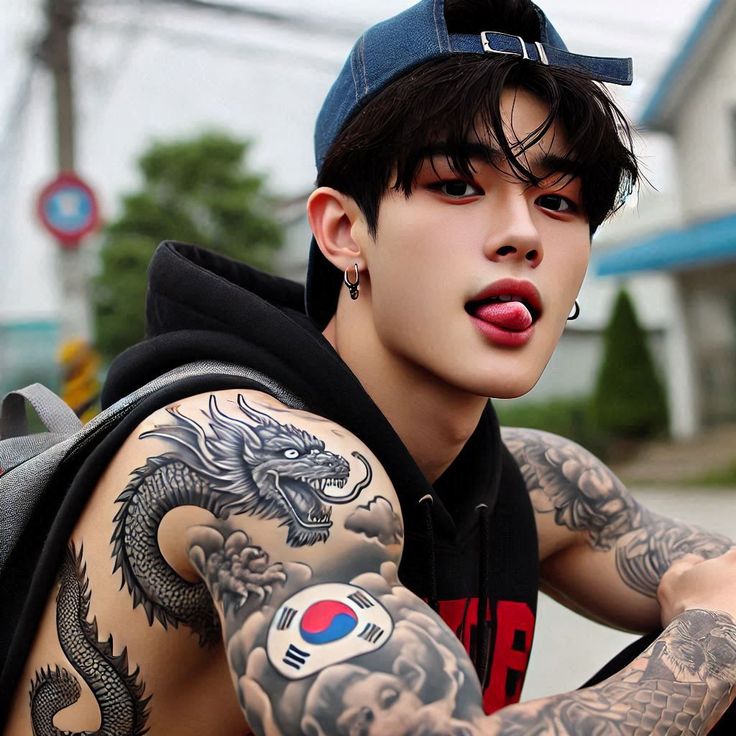 insta dp for boys, boys instagram dp, insta photos for boys, boys dp pic, instagram profile picture boys, stylish boys dp, cool boys dp, boys dp images, boys dp wallpapers, hd dp for boys