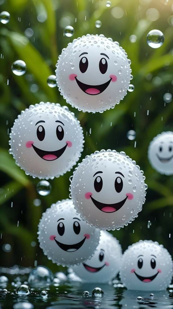 Unique DP for WhatsApp Images Photos Pics Pictures Wallpapers unique dp for whatsapp, whatsapp dp, whatsapp dp hd, stylish whatsapp dp, cool whatsapp dp, cute whatsapp dp, attitude whatsapp dp, whatsapp profile picture, whatsapp dp images, whatsapp dp photo