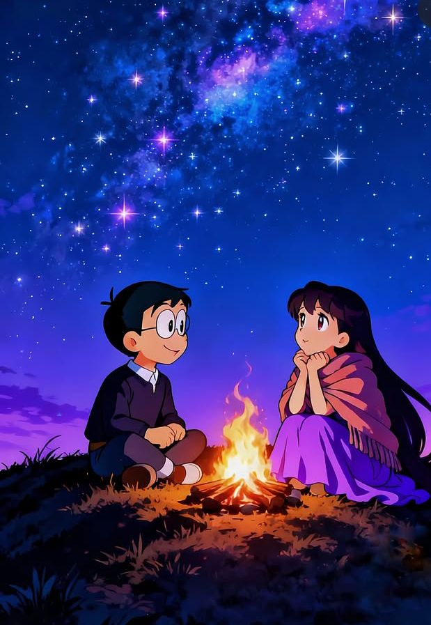 Unique DP for WhatsApp Images Photos Pics Pictures Wallpapers unique dp for whatsapp, whatsapp dp, whatsapp dp hd, stylish whatsapp dp, cool whatsapp dp, cute whatsapp dp, attitude whatsapp dp, whatsapp profile picture, whatsapp dp images, whatsapp dp photo