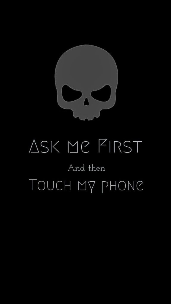 no dp, no dp pic, no dp image, no dp photo, no dp for whatsapp, no dp for instagram, blank dp, profile without dp, no profile picture, hidden dp