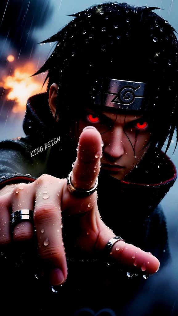 attitude dp, attitude dp for whatsapp, attitude dp for instagram, attitude dp hd, cool attitude dp, stylish attitude dp, attitude profile picture, attitude dp images, attitude dp photo, swag dp