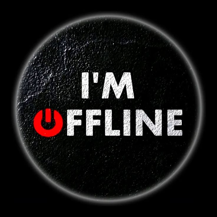 no dp, no dp pic, no dp image, no dp photo, no dp for whatsapp, no dp for instagram, blank dp, profile without dp, no profile picture, hidden dp