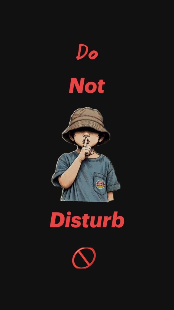 no dp, no dp pic, no dp image, no dp photo, no dp for whatsapp, no dp for instagram, blank dp, profile without dp, no profile picture, hidden dp