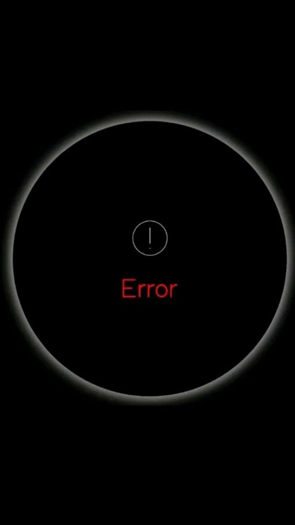 no dp, no dp pic, no dp image, no dp photo, no dp for whatsapp, no dp for instagram, blank dp, profile without dp, no profile picture, hidden dp