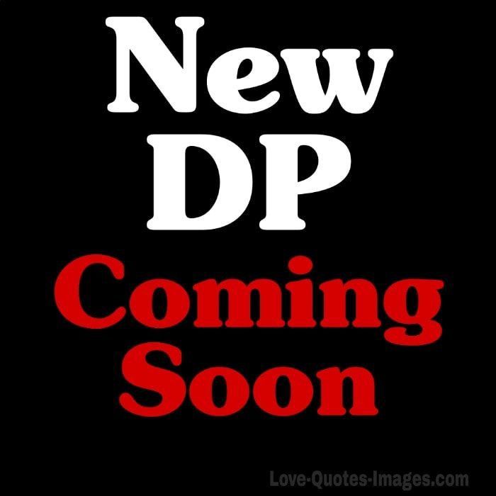 no dp, no dp pic, no dp image, no dp photo, no dp for whatsapp, no dp for instagram, blank dp, profile without dp, no profile picture, hidden dp