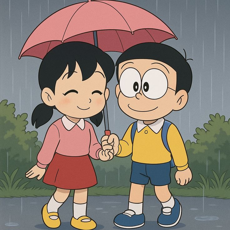 nobita cartoon dp, nobita dp pic, nobita profile picture, nobita images, nobita photos, nobita cute dp, nobita sad dp, doremon nobita dp, cartoon nobita dp, nobita whatsapp dp