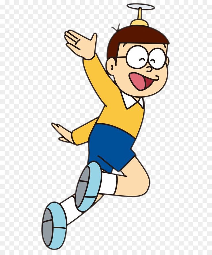 nobita cartoon dp, nobita dp pic, nobita profile picture, nobita images, nobita photos, nobita cute dp, nobita sad dp, doremon nobita dp, cartoon nobita dp, nobita whatsapp dp