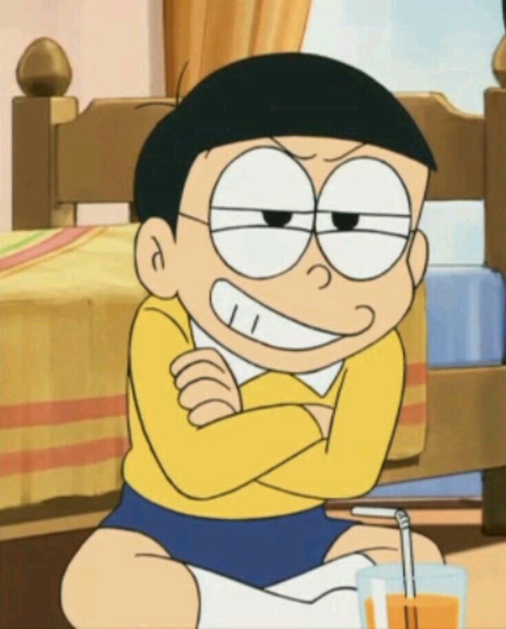 nobita cartoon dp, nobita dp pic, nobita profile picture, nobita images, nobita photos, nobita cute dp, nobita sad dp, doremon nobita dp, cartoon nobita dp, nobita whatsapp dp