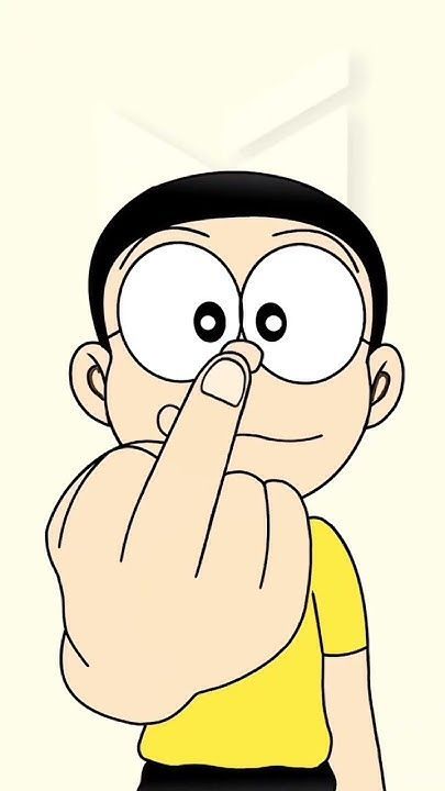 nobita cartoon dp, nobita dp pic, nobita profile picture, nobita images, nobita photos, nobita cute dp, nobita sad dp, doremon nobita dp, cartoon nobita dp, nobita whatsapp dp