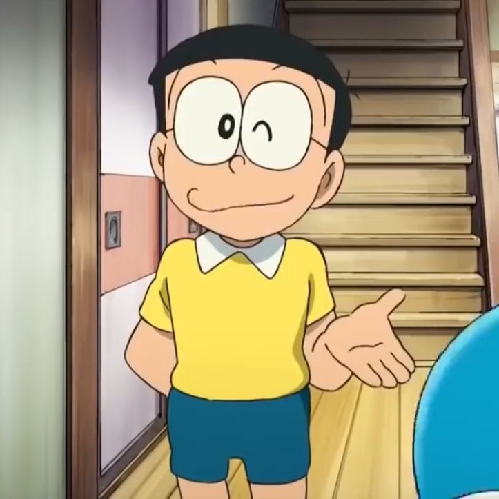 nobita cartoon dp, nobita dp pic, nobita profile picture, nobita images, nobita photos, nobita cute dp, nobita sad dp, doremon nobita dp, cartoon nobita dp, nobita whatsapp dp