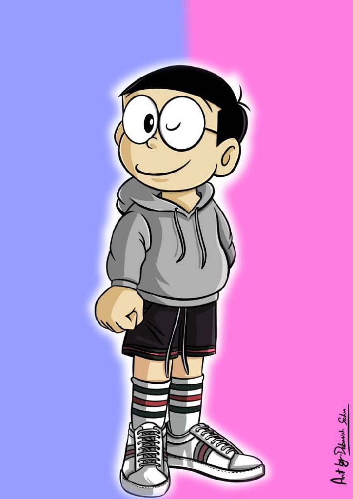 nobita cartoon dp, nobita dp pic, nobita profile picture, nobita images, nobita photos, nobita cute dp, nobita sad dp, doremon nobita dp, cartoon nobita dp, nobita whatsapp dp