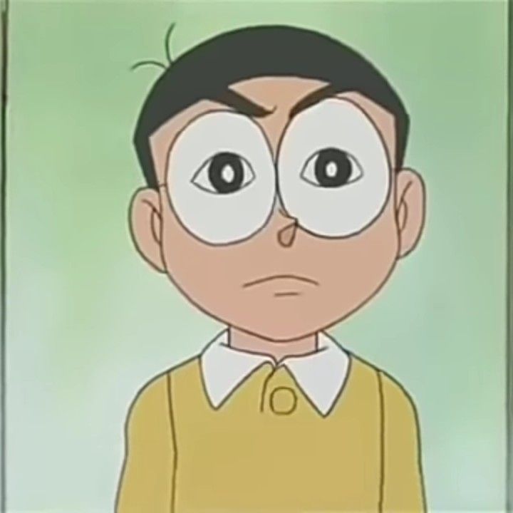 nobita cartoon dp, nobita dp pic, nobita profile picture, nobita images, nobita photos, nobita cute dp, nobita sad dp, doremon nobita dp, cartoon nobita dp, nobita whatsapp dp