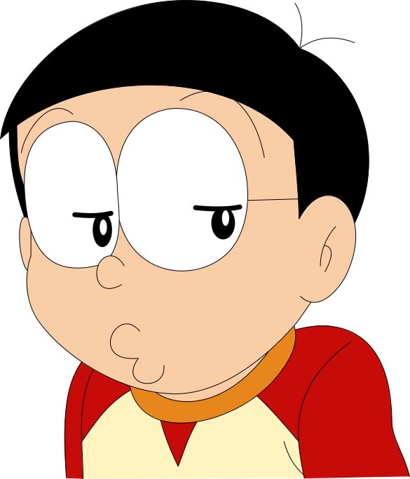nobita cartoon dp, nobita dp pic, nobita profile picture, nobita images, nobita photos, nobita cute dp, nobita sad dp, doremon nobita dp, cartoon nobita dp, nobita whatsapp dp