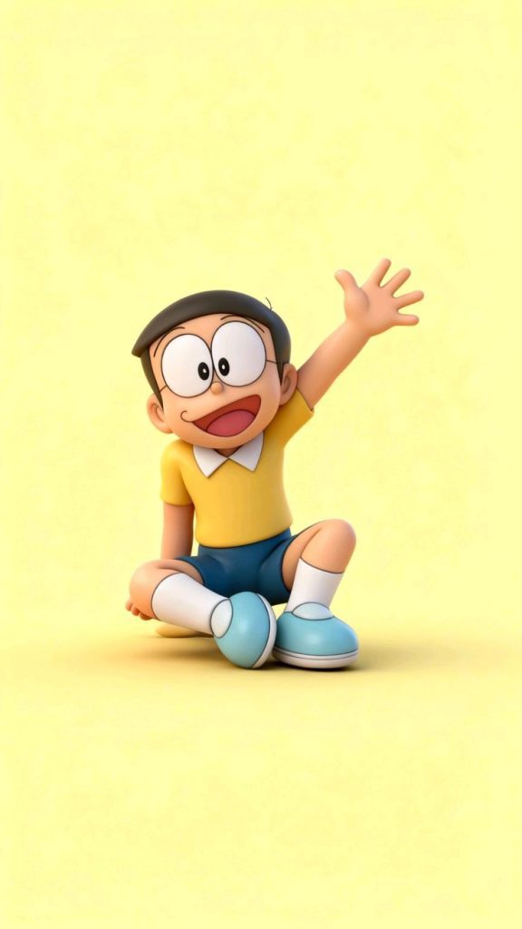nobita cartoon dp, nobita dp pic, nobita profile picture, nobita images, nobita photos, nobita cute dp, nobita sad dp, doremon nobita dp, cartoon nobita dp, nobita whatsapp dp