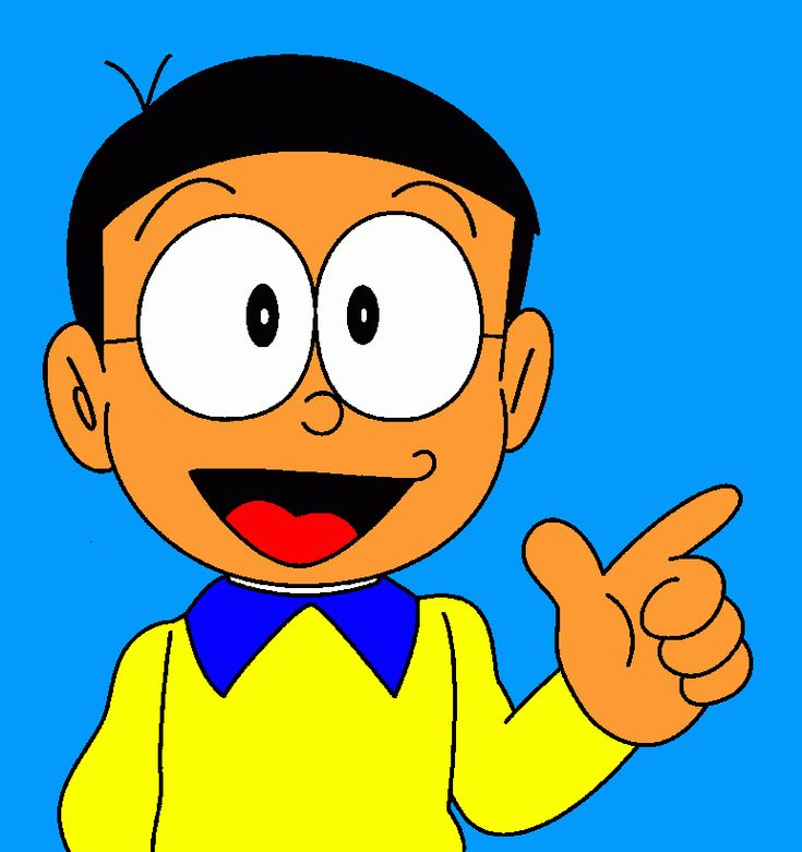 nobita cartoon dp, nobita dp pic, nobita profile picture, nobita images, nobita photos, nobita cute dp, nobita sad dp, doremon nobita dp, cartoon nobita dp, nobita whatsapp dp