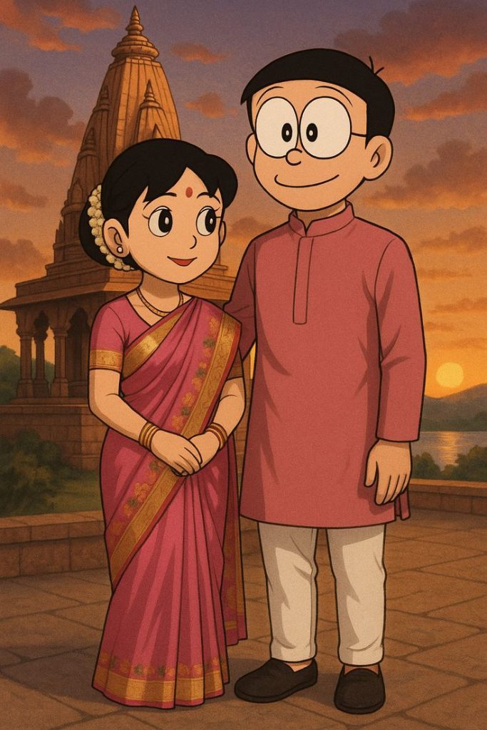 nobita cartoon dp, nobita dp pic, nobita profile picture, nobita images, nobita photos, nobita cute dp, nobita sad dp, doremon nobita dp, cartoon nobita dp, nobita whatsapp dp