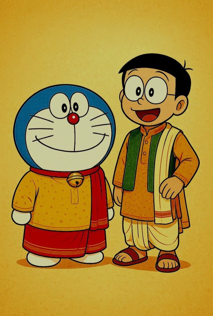 nobita cartoon dp, nobita dp pic, nobita profile picture, nobita images, nobita photos, nobita cute dp, nobita sad dp, doremon nobita dp, cartoon nobita dp, nobita whatsapp dp