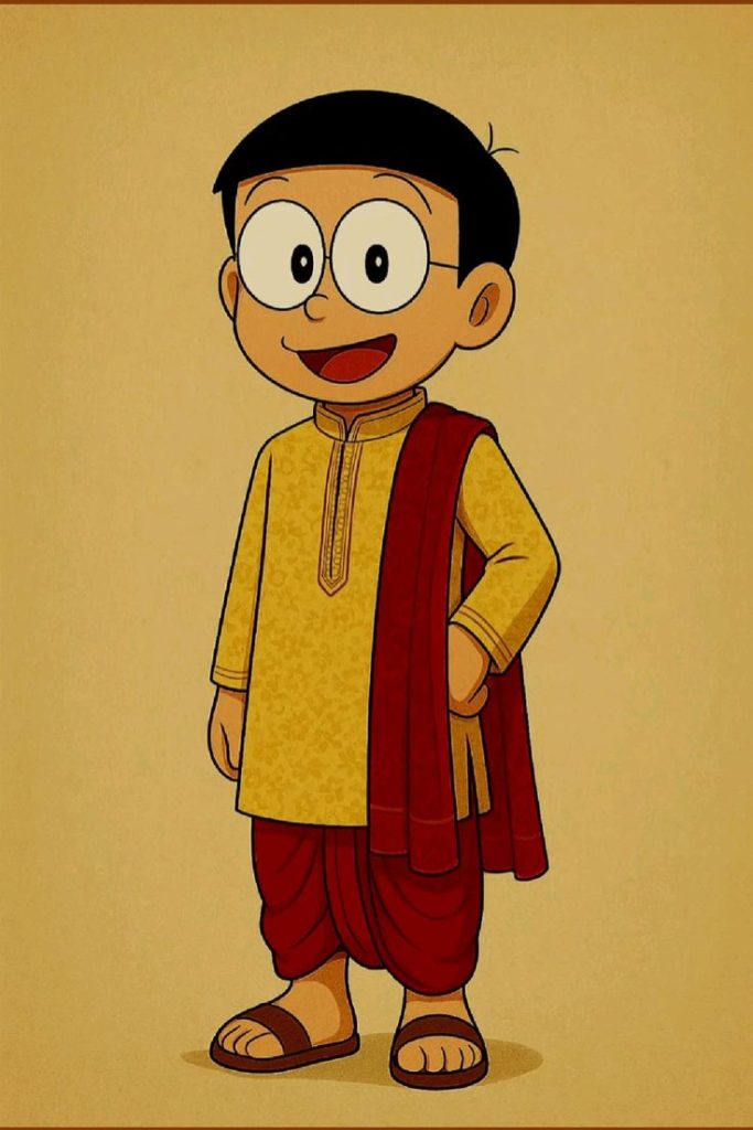 nobita cartoon dp, nobita dp pic, nobita profile picture, nobita images, nobita photos, nobita cute dp, nobita sad dp, doremon nobita dp, cartoon nobita dp, nobita whatsapp dp