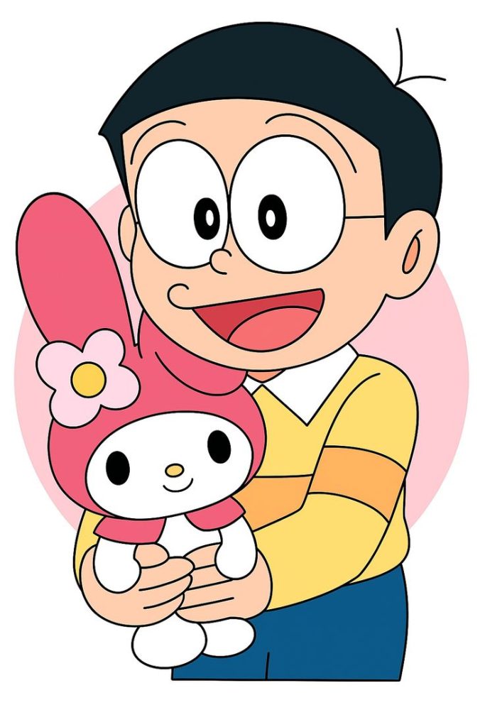 nobita cartoon dp, nobita dp pic, nobita profile picture, nobita images, nobita photos, nobita cute dp, nobita sad dp, doremon nobita dp, cartoon nobita dp, nobita whatsapp dp
