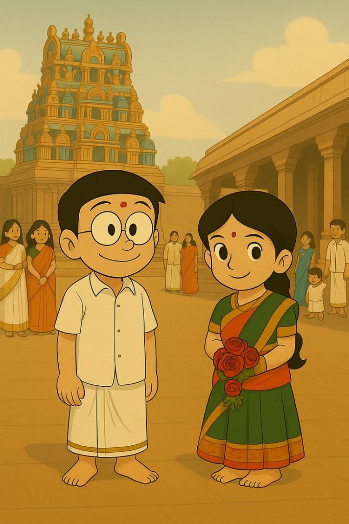 nobita cartoon dp, nobita dp pic, nobita profile picture, nobita images, nobita photos, nobita cute dp, nobita sad dp, doremon nobita dp, cartoon nobita dp, nobita whatsapp dp