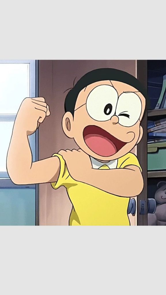 nobita cartoon dp, nobita dp pic, nobita profile picture, nobita images, nobita photos, nobita cute dp, nobita sad dp, doremon nobita dp, cartoon nobita dp, nobita whatsapp dp