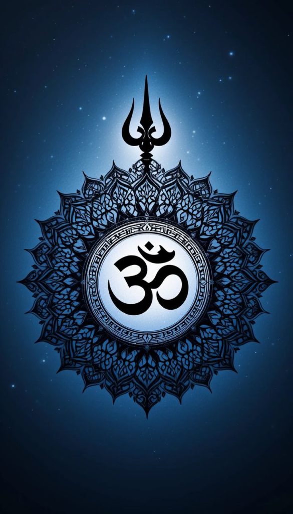 om dp pic, om dp images, om dp photos, om profile picture, om symbol dp, om dp for whatsapp, om dp for instagram, hindu om dp, spiritual om dp, om dp hd