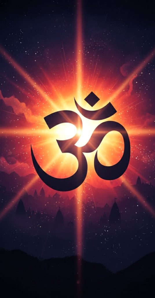 om dp pic, om dp images, om dp photos, om profile picture, om symbol dp, om dp for whatsapp, om dp for instagram, hindu om dp, spiritual om dp, om dp hd