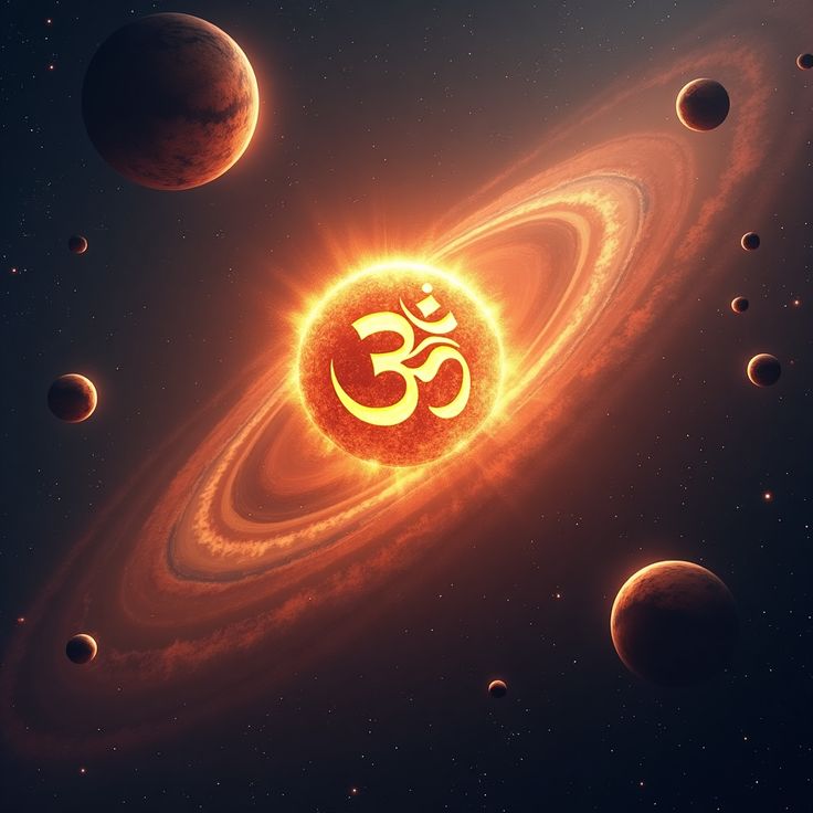 om dp pic, om dp images, om dp photos, om profile picture, om symbol dp, om dp for whatsapp, om dp for instagram, hindu om dp, spiritual om dp, om dp hd