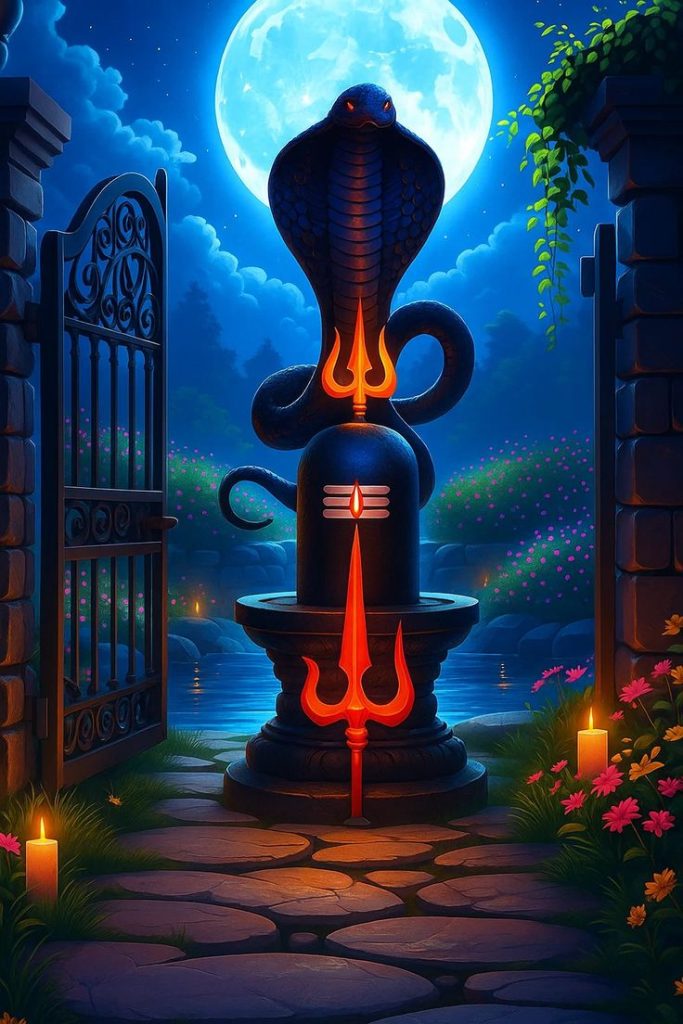 om dp pic, om dp images, om dp photos, om profile picture, om symbol dp, om dp for whatsapp, om dp for instagram, hindu om dp, spiritual om dp, om dp hd