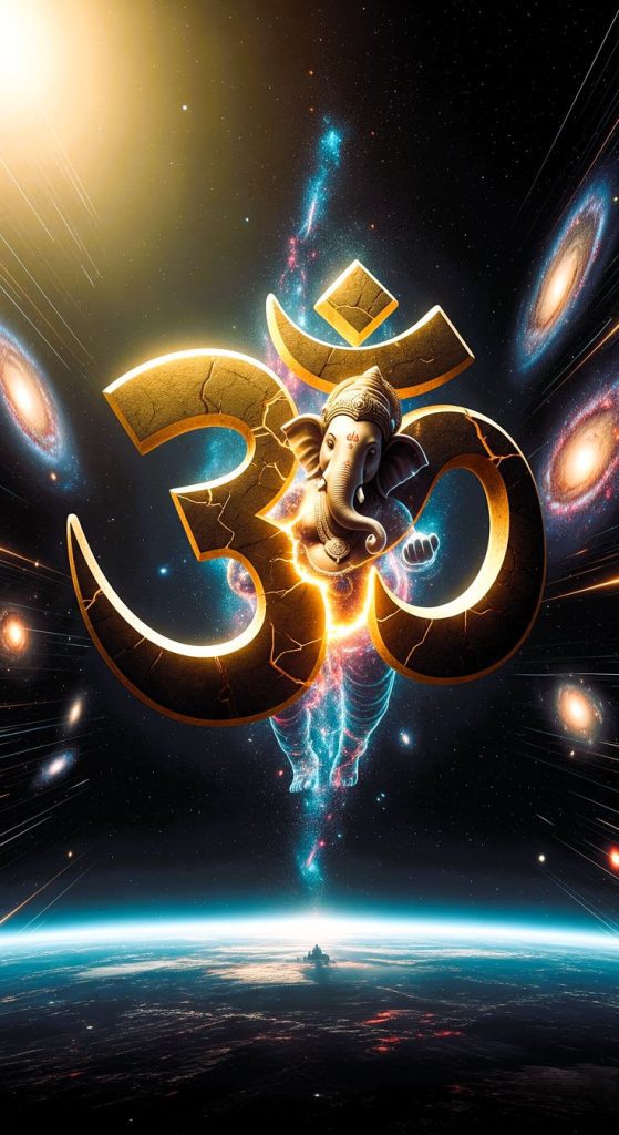 om dp pic, om dp images, om dp photos, om profile picture, om symbol dp, om dp for whatsapp, om dp for instagram, hindu om dp, spiritual om dp, om dp hd